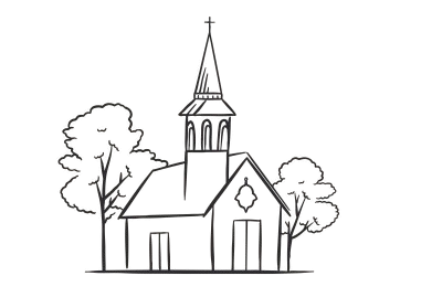 Eglise