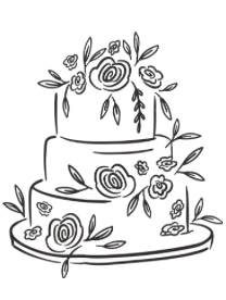 Gateau